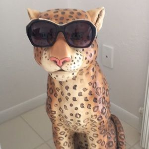 Kate Spade women’s sunglasses- Authentic